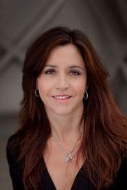 Antonia Bogdanovich