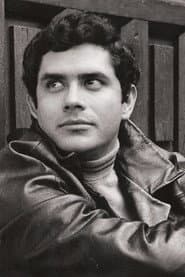 Javier Ruán