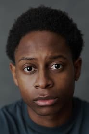Myles Kamwendo