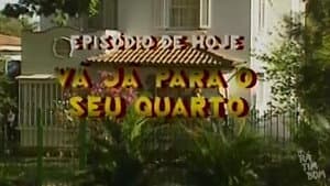 Episode 35