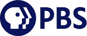 PBS