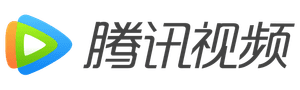 Tencent Video