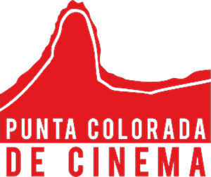 Punta Colorada de Cinema