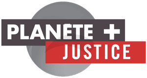 Planète+ Justice