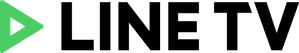 LINE TV