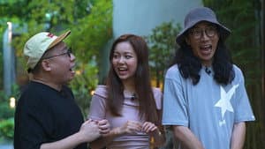 Episode 7