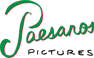 Paesanos Pictures