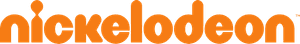 Nickelodeon