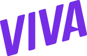 Viva