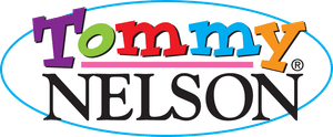 Tommy Nelson