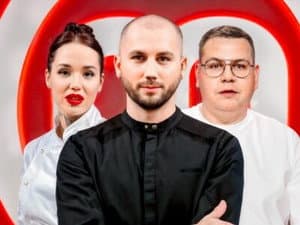 Episode 10