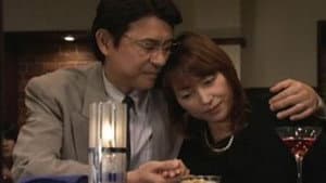 Episode 26