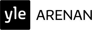 Yle Arenan