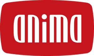 Anima Vitae