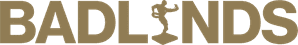Badlands