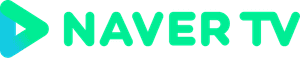 NAVER TV