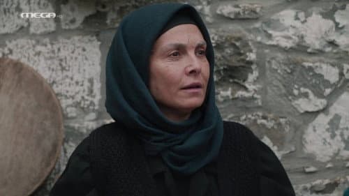 Episode 3