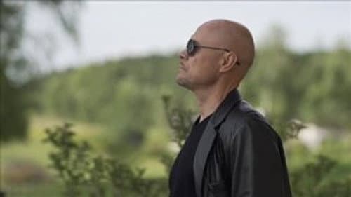 Episode 34