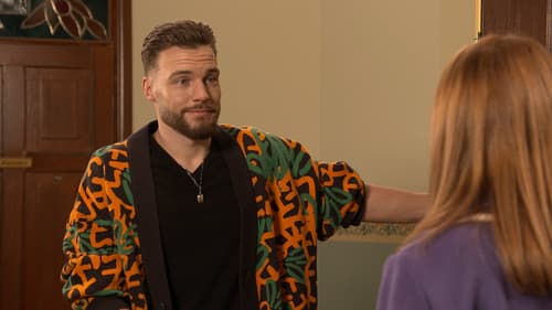 Episode 4739