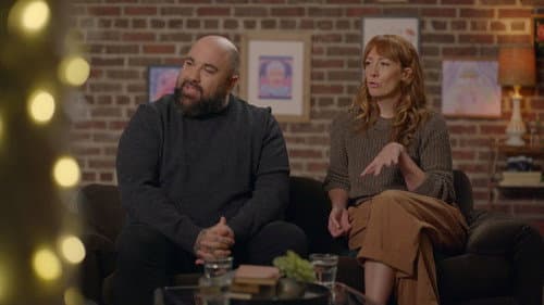 Episode 20