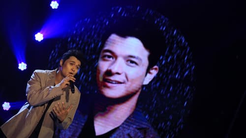#YFSFPuso