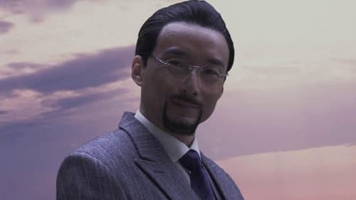 Episode 19