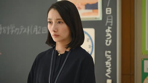 Episode 8