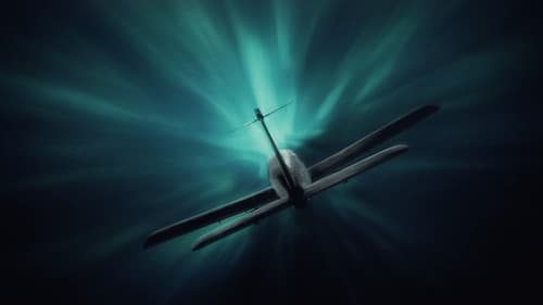UFOs & Wormholes