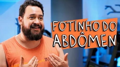 Episode 167