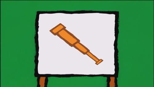 Telescope