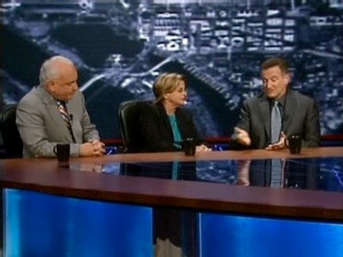 October 06, 2006