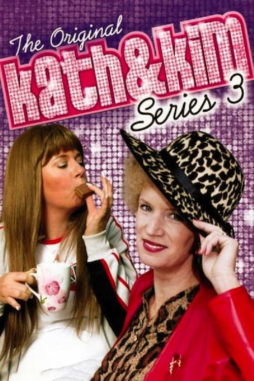 Season 3