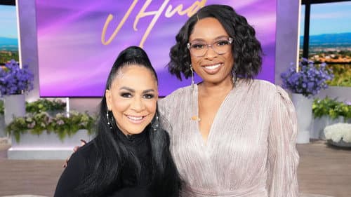 Sheila E., Heather Headley