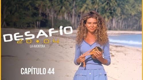 Episode 44
