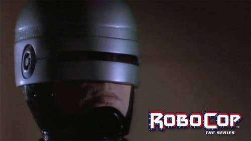 The Future of Law Enforcement
