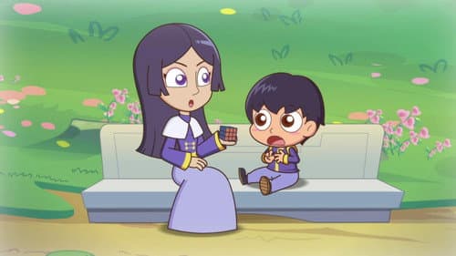 Episode 17