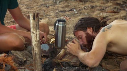 Episode 3