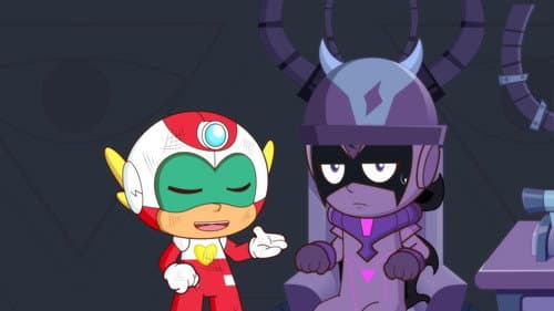 Episode 20
