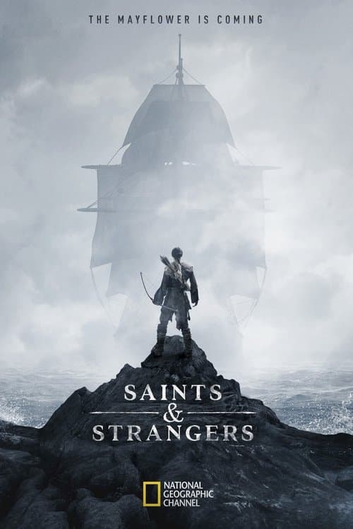 Miniseries