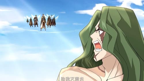 Episode 40