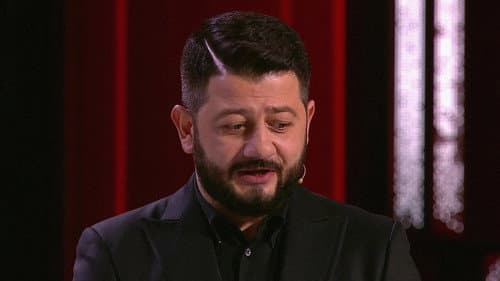 Episode 26