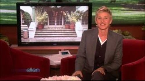 Alison Sweeney