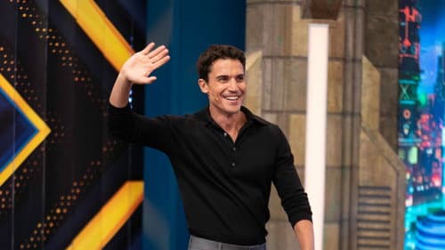 Álex González