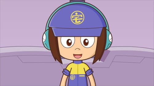 Episode 5