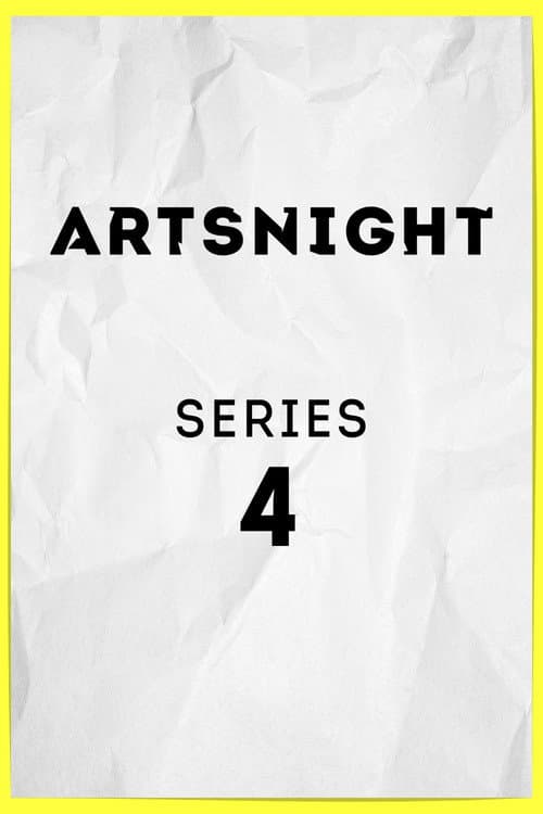 Series 4