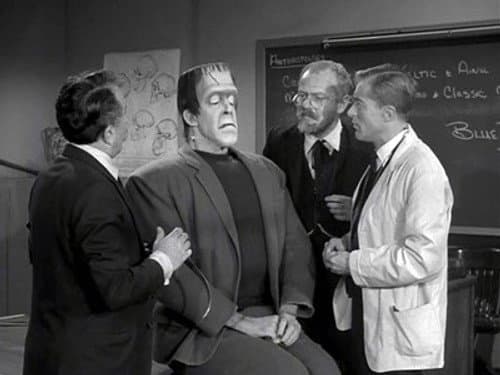 Prehistoric Munster