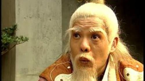 Episode 70
