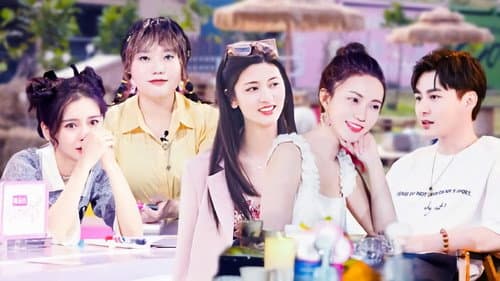 Episode 8 (Part 2)