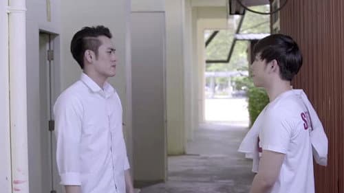 Episode 1