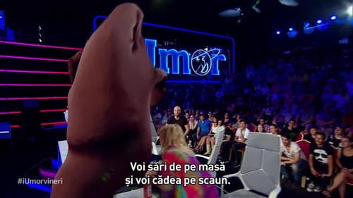 Episodul 6